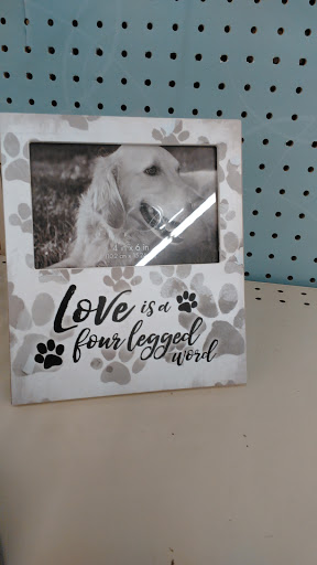 Discount Store «Big Lots», reviews and photos, 21 S Main St, Jamestown, NY 14701, USA