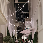 Photo n°11 de l'avis de Monica. fait le 07/08/2023 à 07:32 sur le  N24 bar à vin - Con cucina à Monopoli