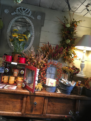 Florist «Annabel Green Flowers», reviews and photos, 28 Cannon Rd, Wilton, CT 06897, USA