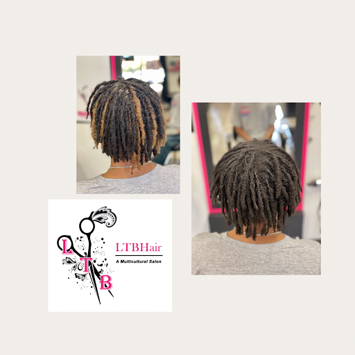 Beauty Salon «LaToyes Touch of Beauty, LLC», reviews and photos, 14848 N Cave Creek Rd #11, Phoenix, AZ 85032, USA