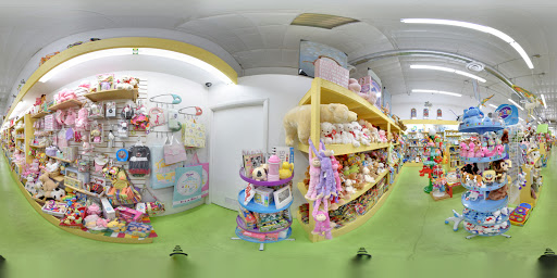 Gift Shop «The Secret Village», reviews and photos, 2601 E Indian School Rd, Phoenix, AZ 85016, USA