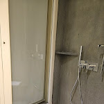 Photo n°15 de l'avis de Hyunah.o fait le 08/12/2023 à 23:14 sur le  Leone Blu Suites | UNA Esperienze à Florence