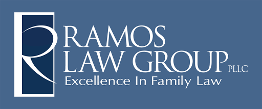 Divorce Lawyer «Ramos Law Group, PLLC», reviews and photos
