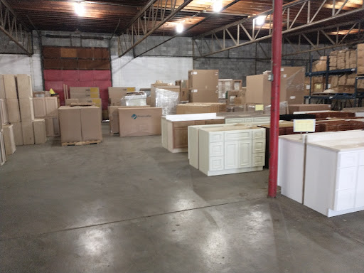 Building Materials Store «Salvage Building Materials», reviews and photos, 573 Angliana Ave, Lexington, KY 40508, USA