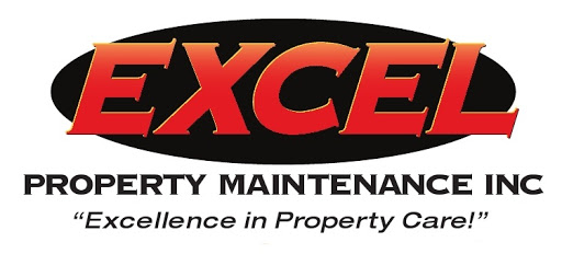 Excel Property Maintenance