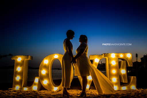 Amor