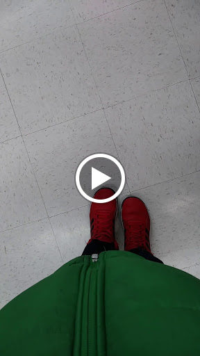 Thrift Store «2nd Ave Value Stores», reviews and photos, Stemmers Run Rd, Baltimore, MD 21211, USA