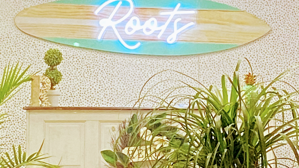 Roots Hair Salon 19033