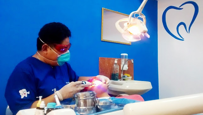 Opiniones de Consultorio Médico Dental Inmaculada Virgen de la Puerta en Tumbes - Dentista