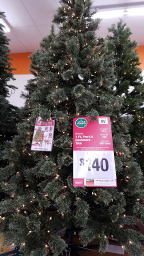 Discount Store «Big Lots», reviews and photos, 2311 W Vine St, Kissimmee, FL 34741, USA