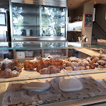 Photo n°8 de l'avis de Cosimo.a fait le 20/06/2020 à 21:06 sur le  Panificio Fratelli De Palo à Matera