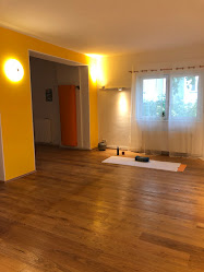 Studio27 - Yoga und mehr