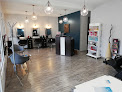 Photo du Salon de coiffure Les ciseaux de Maude à Peujard