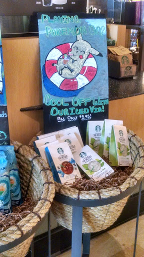 Grocery Store «Vons», reviews and photos, 15740 La Forge St, Whittier, CA 90603, USA