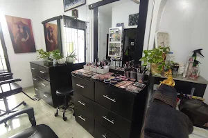Salon Sasra (Bridal & Beauty Salon) image