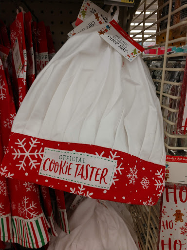 Craft Store «A.C. Moore Arts and Crafts», reviews and photos, 1515 Lititz Pike, Lancaster, PA 17601, USA