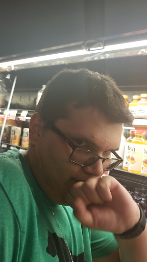 Supermarket «Giant Eagle Supermarket», reviews and photos, 6000 Royalton Rd, North Royalton, OH 44133, USA