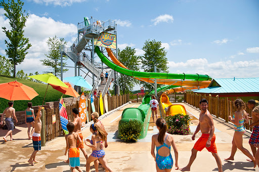 Water Park «White Water», reviews and photos, 3505 W 76 Country Blvd, Branson, MO 65616, USA