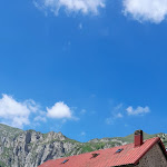 Photo n°1 de l'avis de Marcello.. fait le 26/06/2022 à 17:46 sur le  Malga Promosio / Cjasere Promôs / Promoser Alm à Paluzza