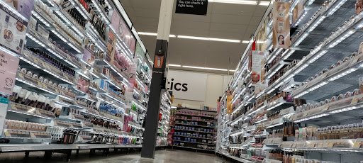 Department Store «Walmart Supercenter», reviews and photos, 4133 Veterans Memorial Dr, Batavia, NY 14020, USA