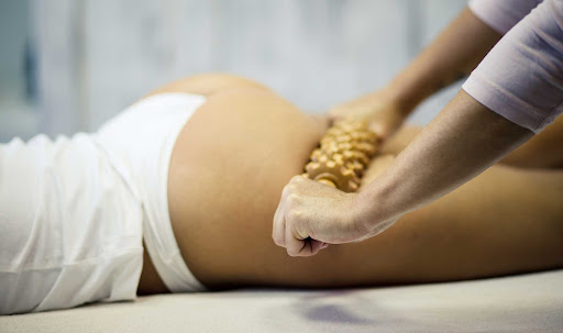 Explore forearm tattoo ideas for women, creative tattoo ideas in Savannah, available at Haute Brows. Cosmetic Tattoo