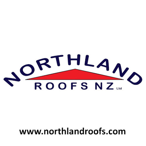 Reviews of Northland Roofs NZ Ltd in Waipapa - Construction company