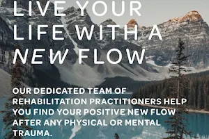 New Flow Medical Clinic image