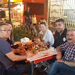 44malatya kebab dürüm evi