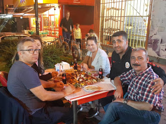 44malatya kebab dürüm evi