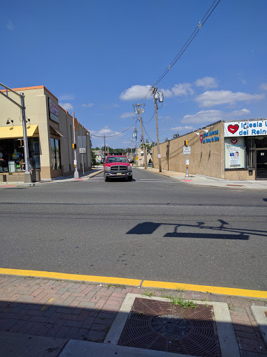 Supermarket «Tropical Supermarket», reviews and photos, 62 Main St, South River, NJ 08882, USA