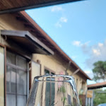 Photo n°1 de l'avis de Salvatore.a fait le 27/11/2021 à 17:44 sur le  Al Carrettino - Ristorante Pizzeria Enna à Pergusa