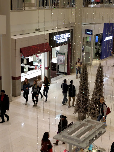 Jeweler «Helzberg Diamonds», reviews and photos, 154 West Market, Bloomington, MN 55425, USA