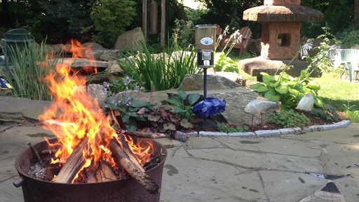 Gift Shop «Pondering Creations Farm», reviews and photos, 101 Allen St, Terryville, CT 06786, USA