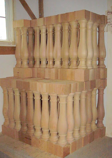 Hardware Store «Koenig Cedar Co», reviews and photos, 463 Lime Kiln Rd, South Burlington, VT 05403, USA