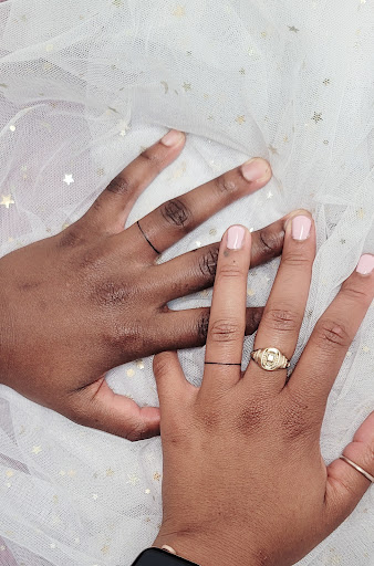 Explore fishing tattoo ideas for guys, creative tattoo ideas in Greenville, available at Lee Ink Studio SC (Appointment Only)