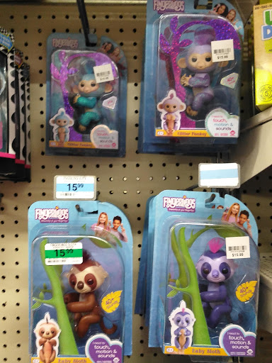 Discount Store «Kmart», reviews and photos, 1519 IN-37, Elwood, IN 46036, USA