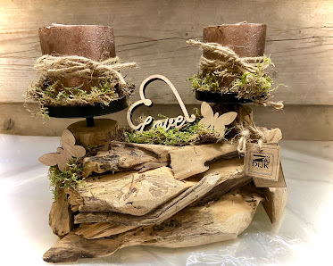 Euphoria Flowers & Gifts Leopoldsburg Emiel Verhaerenstraat 20, 3970 Leopoldsburg, Belgique