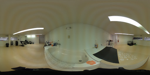 Pet Boarding Service «The Dog Stop Plus», reviews and photos, 2640 Carnegie Ave, Cleveland, OH 44115, USA