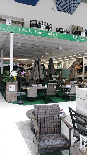 Home Improvement Store «Menards», reviews and photos, 10555 E US Hwy 36, Avon, IN 46123, USA