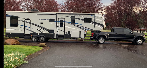 Ford Dealer «Suburban Ford», reviews and photos, 37000 US-26, Sandy, OR 97055, USA