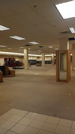 Shopping Mall «Military Circle Mall», reviews and photos, 880 North Military Highway, Norfolk, VA 23502, USA