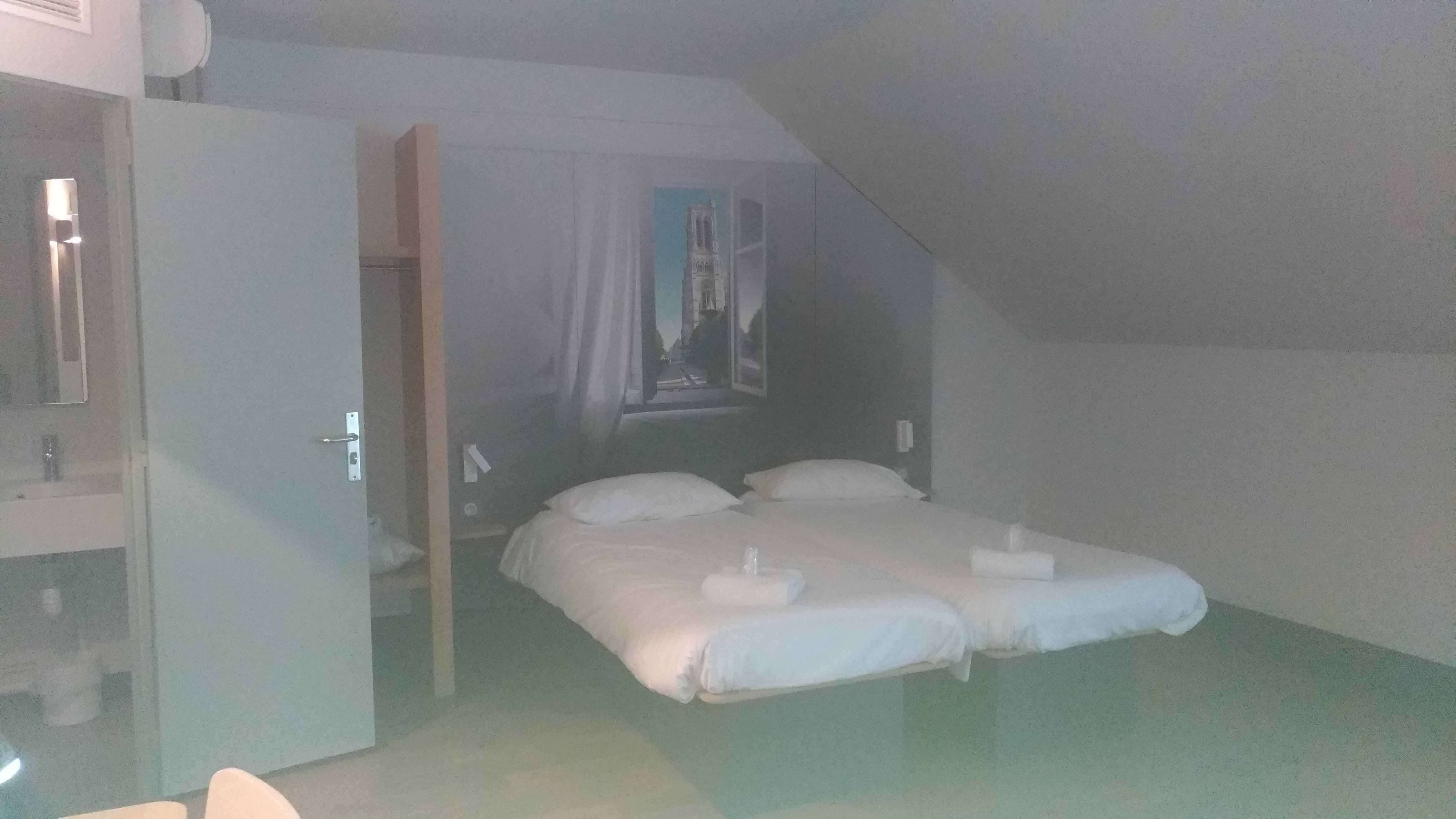 Photo n° 10 de l'avis de Alyjay. fait le 06/10/2019 à 15:06