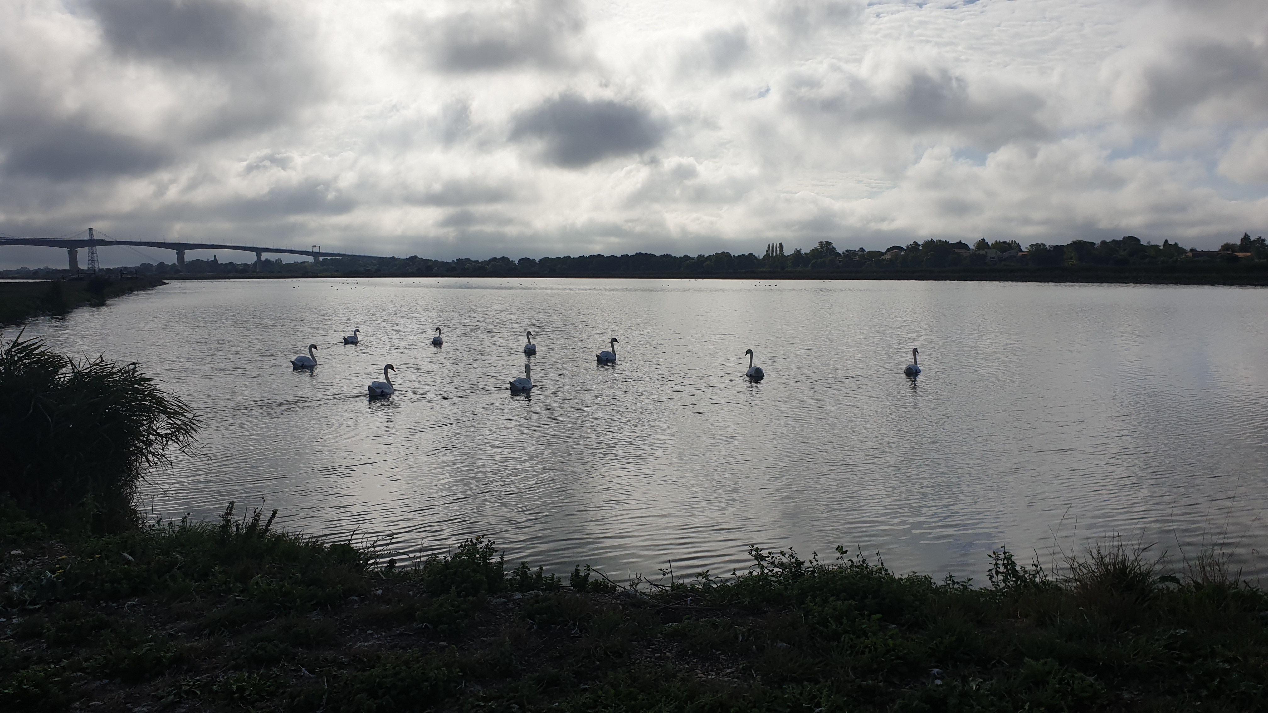 Photo n° 2 de l'avis de Annick.E fait le 30/09/2020 à 15:15