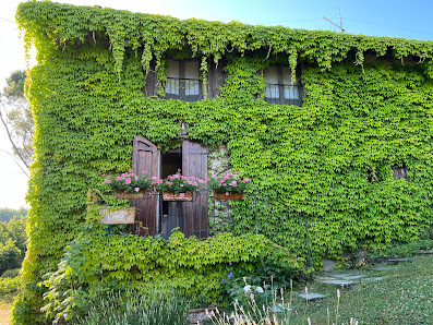 Villa del lago Via Gastone Nencini, 27, 50037 Barberino di Mugello FI, Italia