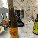 Photo n°2 de l'avis de David.t fait le 06/04/2023 à 22:47 sur le  Taberna São Pedro à Vila Nova de Gaia