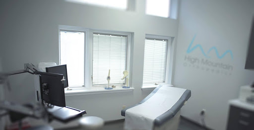 Gym «HealthQuest Fitness Club», reviews and photos, 314 NJ-31, Flemington, NJ 08822, USA