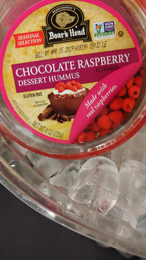 Supermarket «Super Stop & Shop», reviews and photos, 24926 Northern Blvd, Little Neck, NY 11362, USA