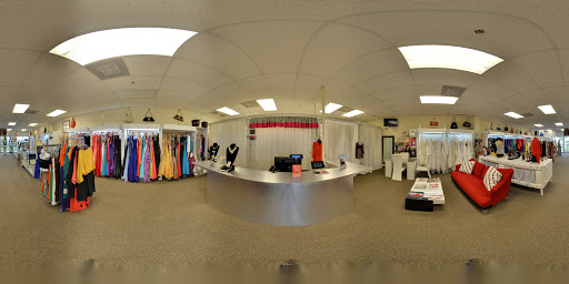 Boutique «Kies Boutique by Jache», reviews and photos, 13550 SW 120th St #510, Miami, FL 33186, USA