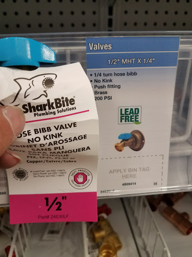 Hardware Store «Ace Hardware of Woodbury», reviews and photos, 690 Main St S, Woodbury, CT 06798, USA