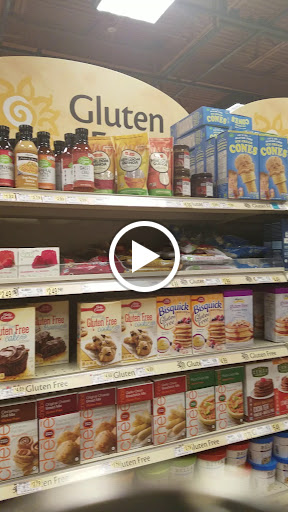 Supermarket «Wegmans», reviews and photos, 945 Fairmount Ave, Jamestown, NY 14701, USA